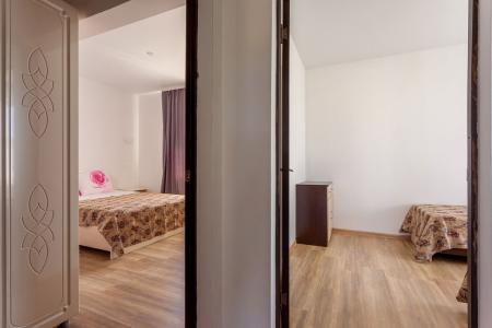 АзовХолидей - 160