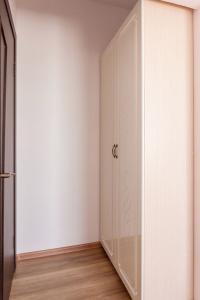 АзовХолидей - 159