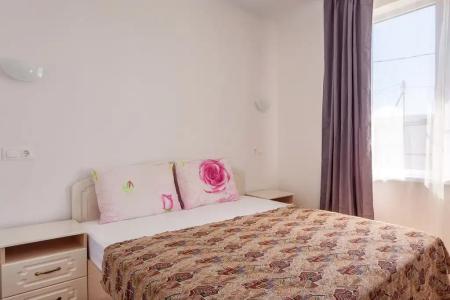 АзовХолидей - 153