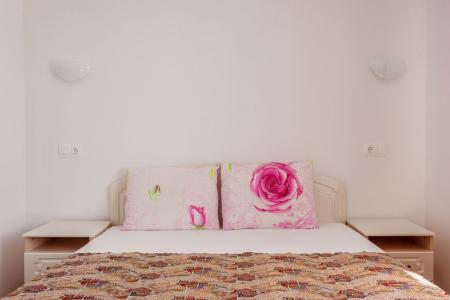 АзовХолидей - 158