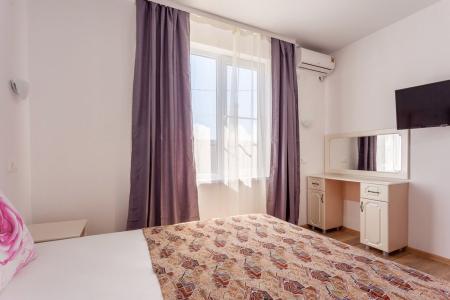 АзовХолидей - 157