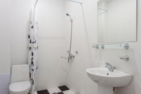 АзовХолидей - 156