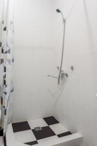 АзовХолидей - 155