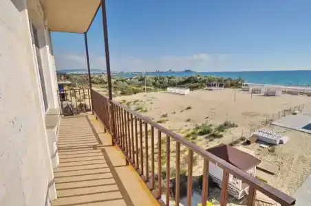 Luxury House - 6