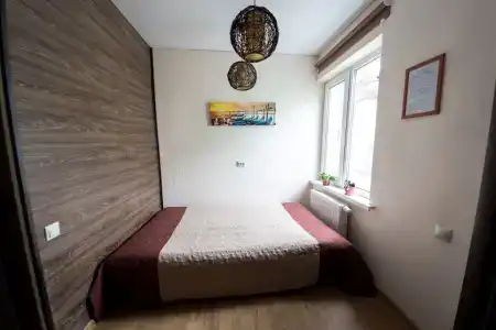 на 39 гвардейская 70 - 0