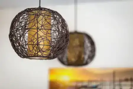 на 39 гвардейская 70 - 11