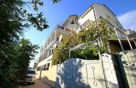 Кристи - 2