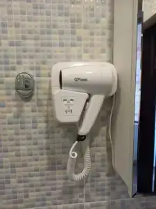 ВОЯЖ - 67