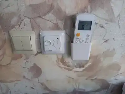 ВОЯЖ - 59
