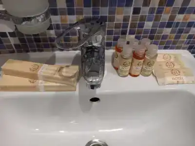 ВОЯЖ - 69