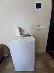 ВОЯЖ - 54