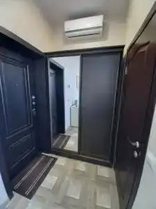 ВОЯЖ - 55