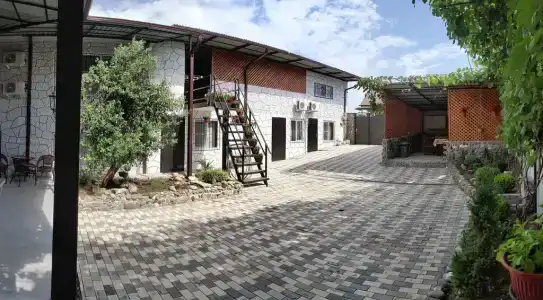 Услада - 4