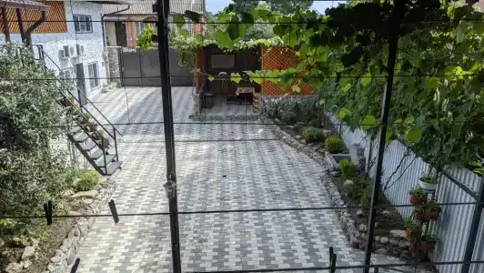 Услада - 6