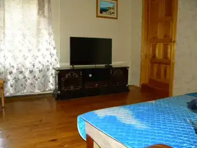 Бриз - 0