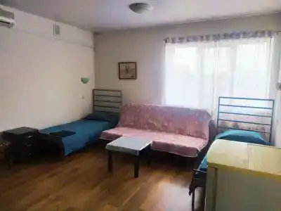 Каралат - 4