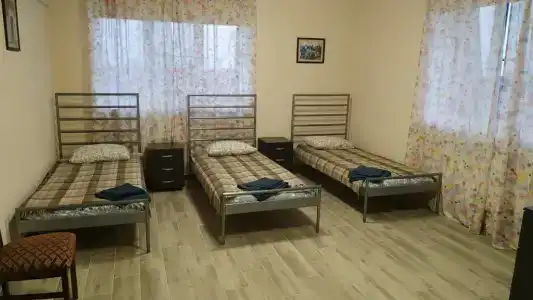 Каралат - 2