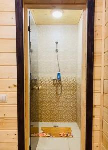 Три Медведя - 36