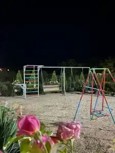 Загородный дом на Калинина, 321 - 11