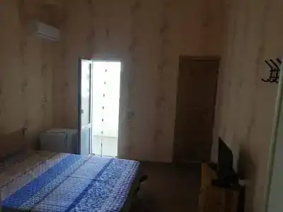 Ореховый 13 - 0