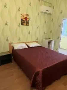 Ореховый 13 - 3