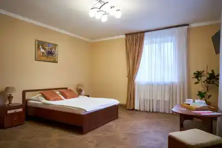 Экстра - 3