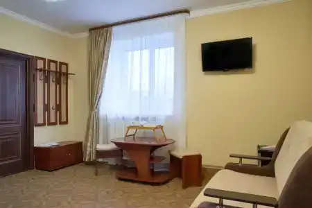 Экстра - 4