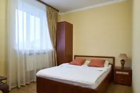 Экстра - 5