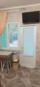 Игнатенко - 1