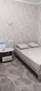 Игнатенко - 0