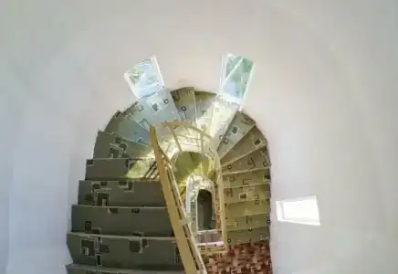 Мечта - 4
