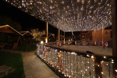 Белая Пуля - 2