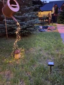 Белая Пуля - 4