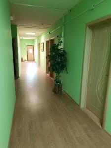 Наргиз - 1
