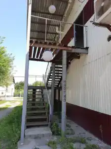 Наргиз - 2