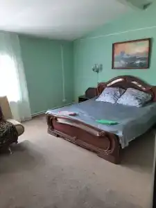 Наргиз - 3