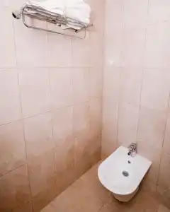 Маркур - 10