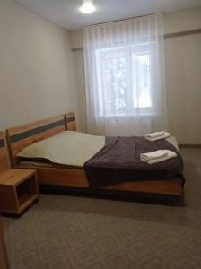 Снегири - 4