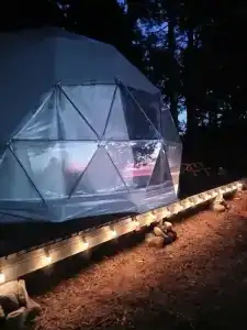 Веззика Кириково - 1