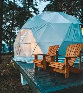 Веззика Кириково - 0