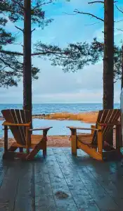 Веззика Кириково - 2