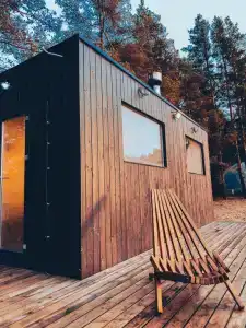 Веззика Кириково - 3