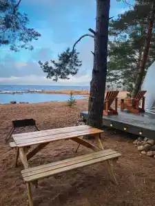 Веззика Кириково - 4