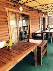 Три Богатыря - 2