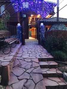 Три Богатыря - 3