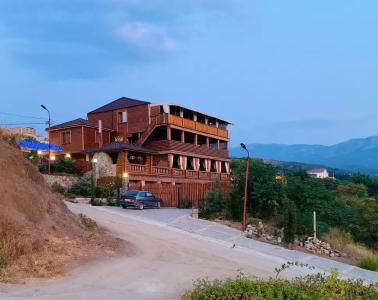 Три Богатыря - 1