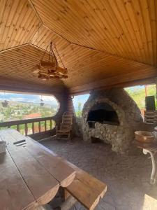 Три Богатыря - 4