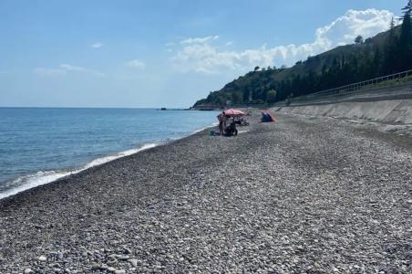 Три Богатыря - 5