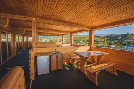 Три Богатыря - 6