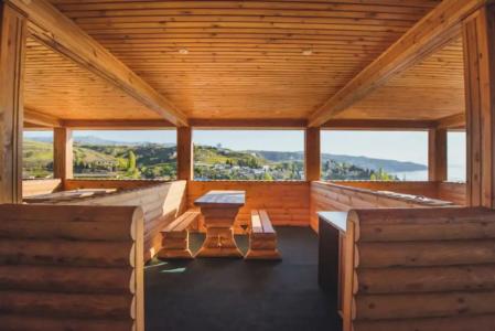 Три Богатыря - 7